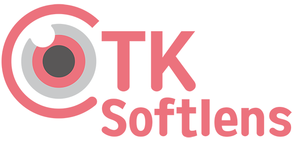 logo-ctk-ver2-type-d